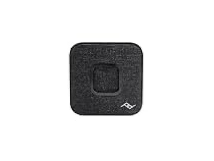 PEAK DESIGN Mobile Universal Adapter Charcoal