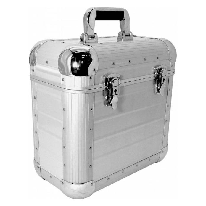 Zomo RP-50 XT Silber (33052824)