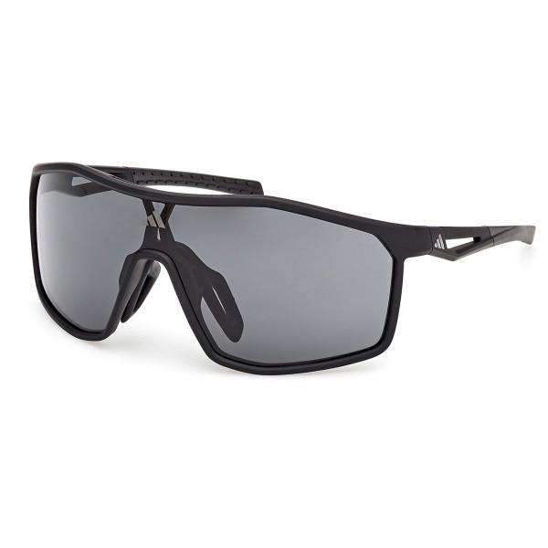 adidas eyewear - Kalidro S3 - Velobrille grau