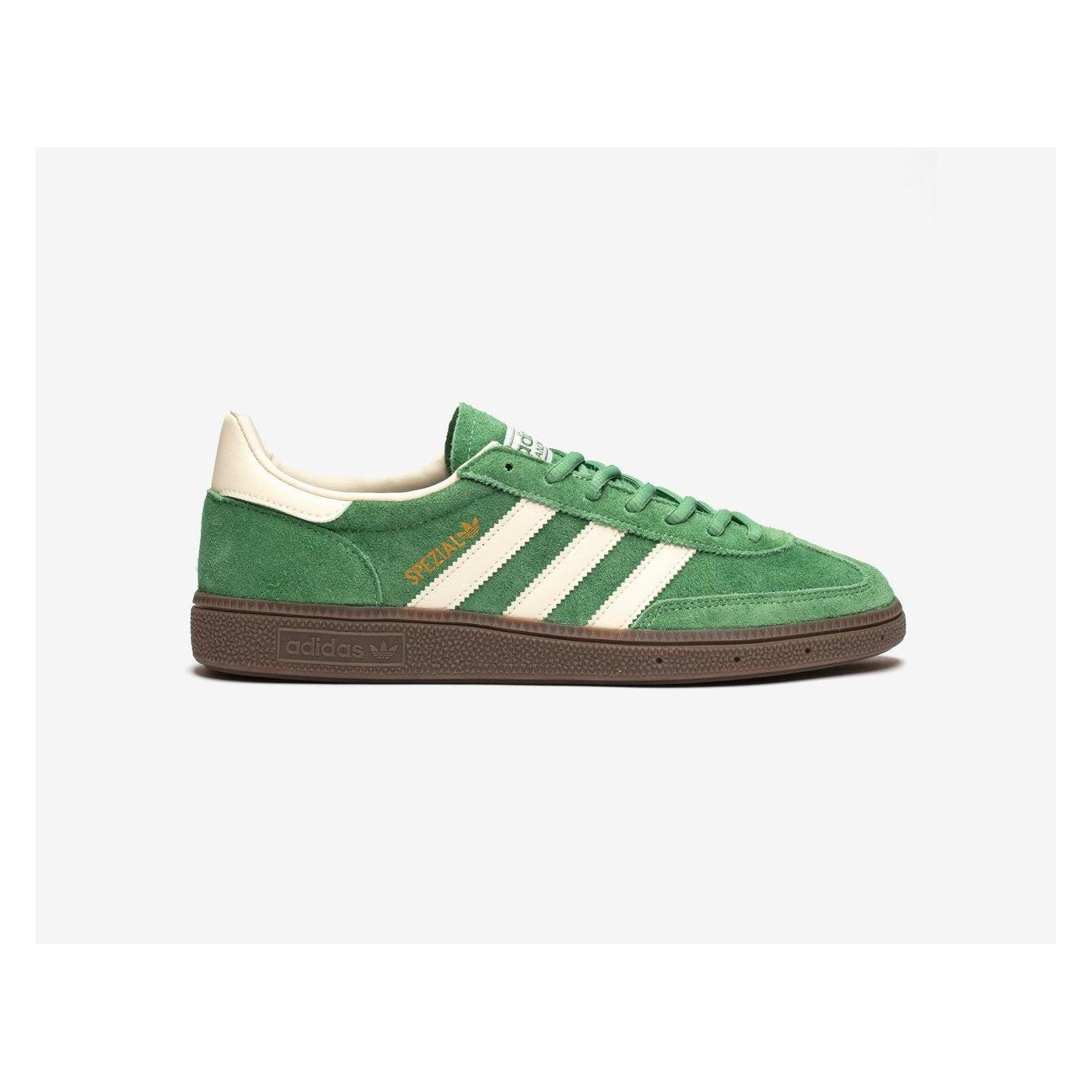 Adidas Handball Spezial (38) (IG6192)