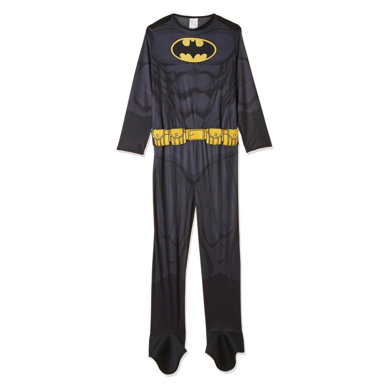 Rubies Batman Classic Kostume (Str. 147/L) (L) (MCU630856)