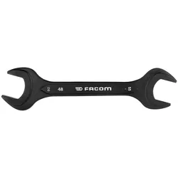 FACOM Maulschlüssel Serie 48 55x60 mm