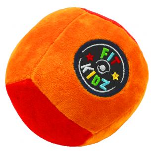 Fitkidz Medizinball - Plüsch (44111980)