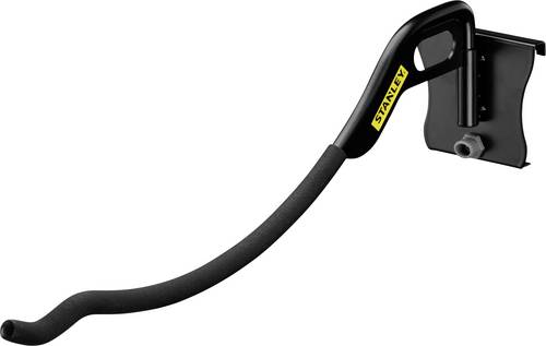 STANLEY STST82615-1 Trackwalls Fahrradhalterung,horizontal Fahrradhalterung