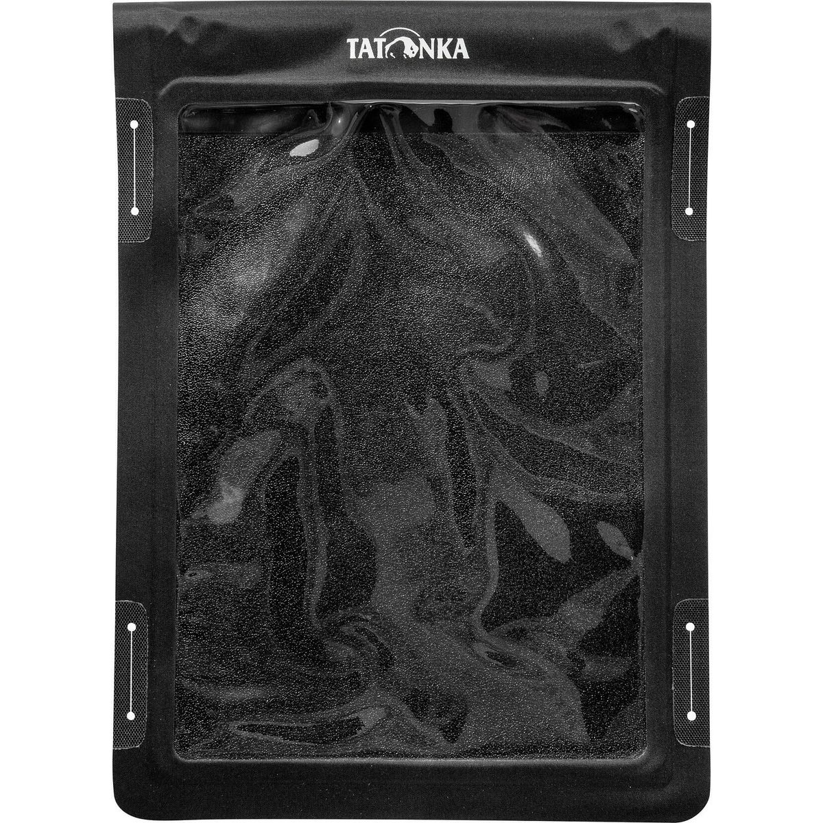 Tatonka WP Dry Bag A5 black (040) 2930-040