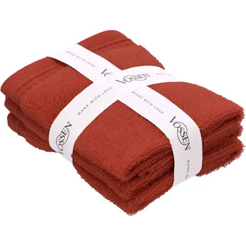 Vossen SET Detox Time 3xS (30x30) raw sugar