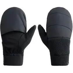 Odlo, Skihandschuhe, (S)
