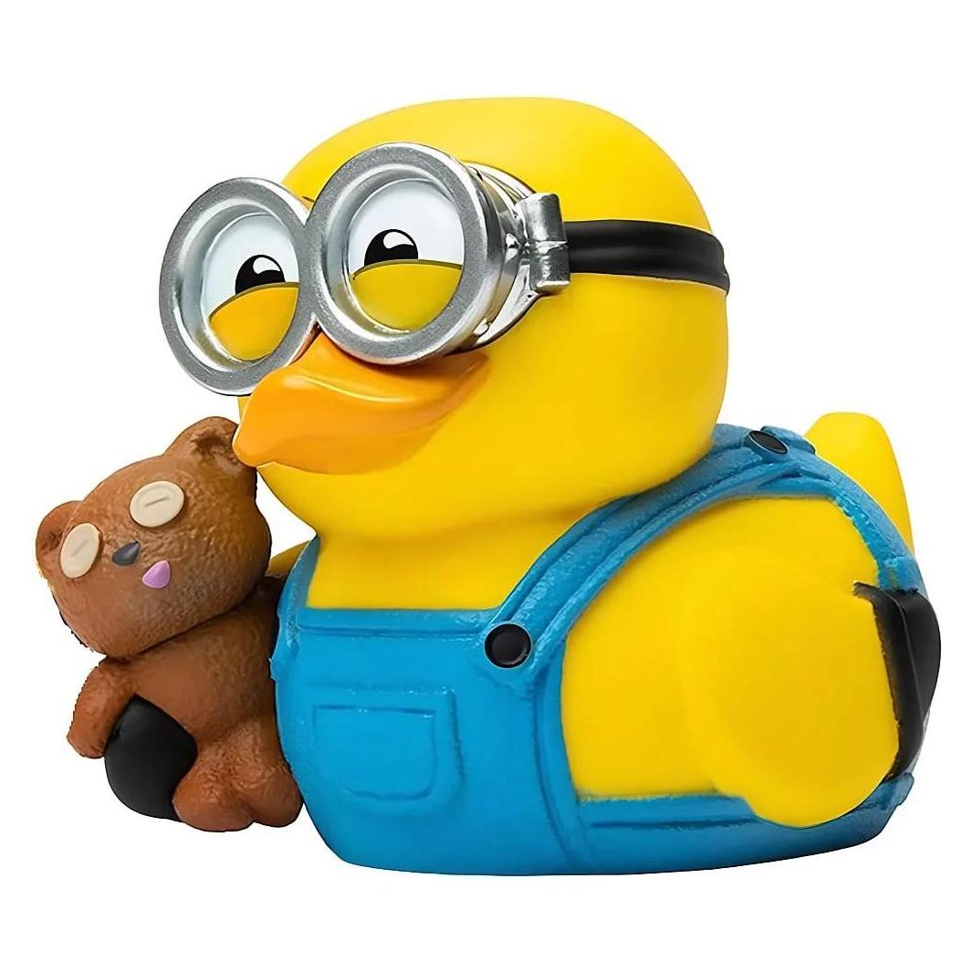 Numskull TUBBZ: Minions - Bob - Boxed Edition (NS4471)
