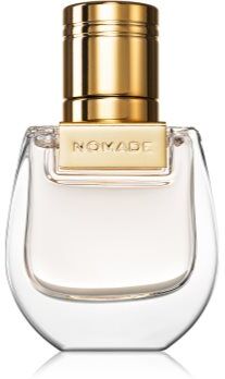 Chloé Nomade Eau de Parfum para mulheres 20 ml. Nomade