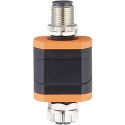ifm Electronic DP1603 Relais-Adapter DP1603 1 St.