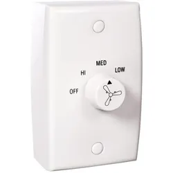 Poly Pool AR5A90 Ventilator Weiss, Ventilator, Weiss