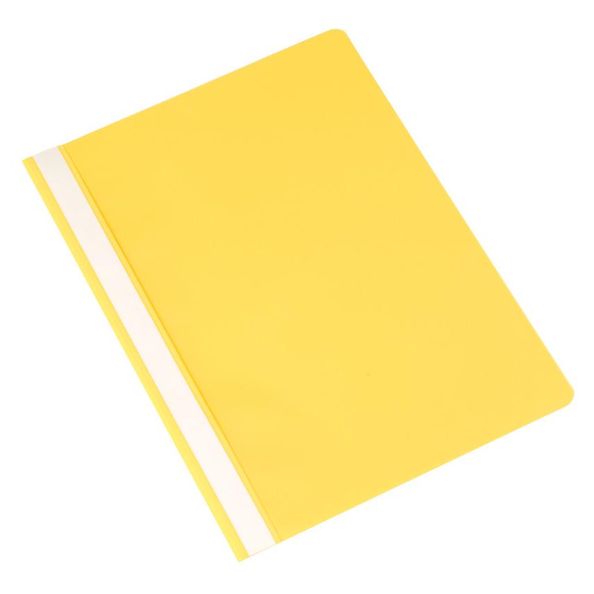 Q-Connect Schnellhefter (A4, 1x) (KF01457)