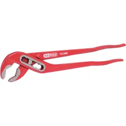 KS Tools Wasserpumpenzange - 115.3000