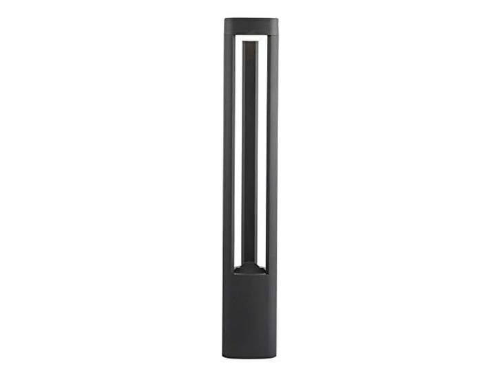 LED-Outdoor-Beitrag 800mm
