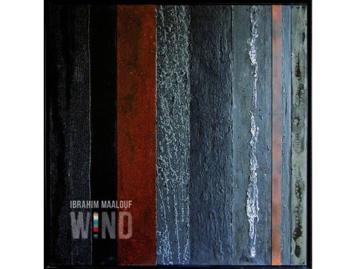 Wind
