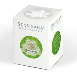 Kalmus Hautcreme 50 ml