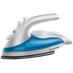 RUSSELL HOBBS Reisebügeleisen 22470-56
