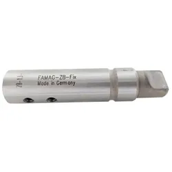 ZB-Fix Adapter für Mafell ZB-Maschinen