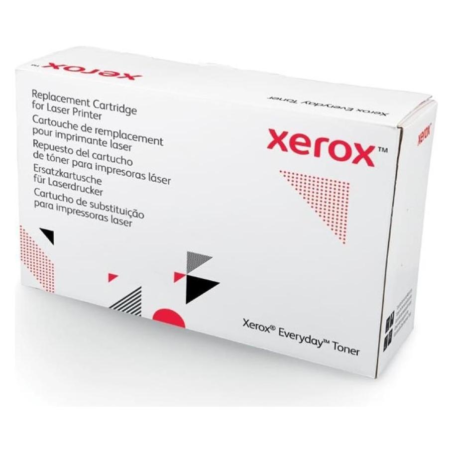 Xerox Everyday Everyday 650A (C) (006R04148)