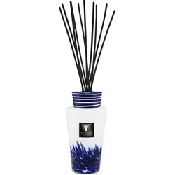 Totem Feathers Touareg Duftdiffusor, 2 l