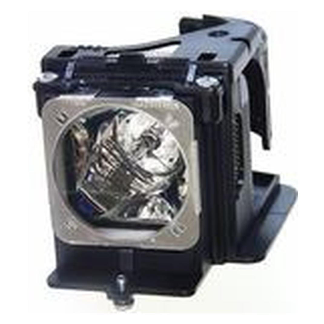 CoreParts Projektorlampe (gleichwertig mit: Epson ELPLP91, EPSON V13H010L91) (EB-680, EB-680S, EB-685W, EB-685Wi, EB-685WS, EB-695Wi) (ML12794)