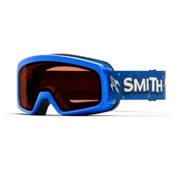 Smith Rascal Kinder-Skibrille Supernova Rockets / RC36