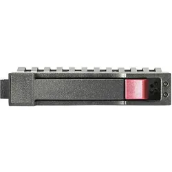 HPE Midline Festplatte (1 TB, 2.5"), Festplatte