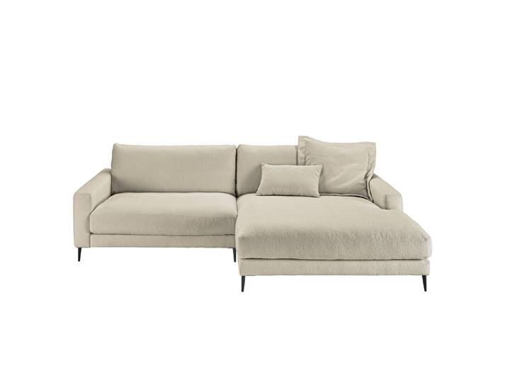 Candy Uptown Loop Ecksofa 272x190 cm