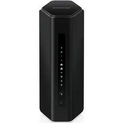 Netgear Nighthawk RS300, Router, Schwarz