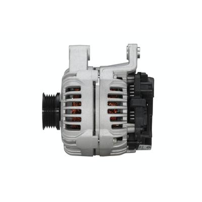 HELLA Generator 8EL 011 712-831 für Opel