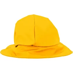 Weather Report Darby PU Regenhut 5005 - golden rod