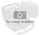 Kensington N17 Keyed Dual Head Laptop Lock for Dell Devices