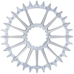 GARBARUK Kettenblatt Round Direct Mount MTB | Garbaruk Direct Mount |