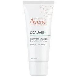 Avene Cicalfate+ Akutpflege-Emul. Post-Acte-Tattoo 40 ML