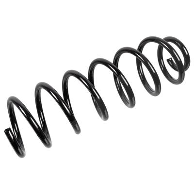 Febi Bilstein Fahrwerksfeder [Hersteller-Nr. 174715] für Renault