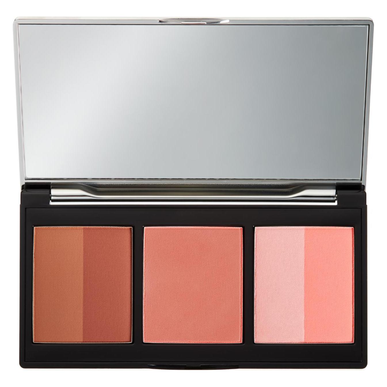 Rodial I Woke Up Like This (V3, Bronzer, Highlighter, 15 g) (SKRODIWULTV3)