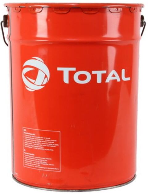 Hydrauliköl TotalEnergies 2195868 AZOLLA 32 20L