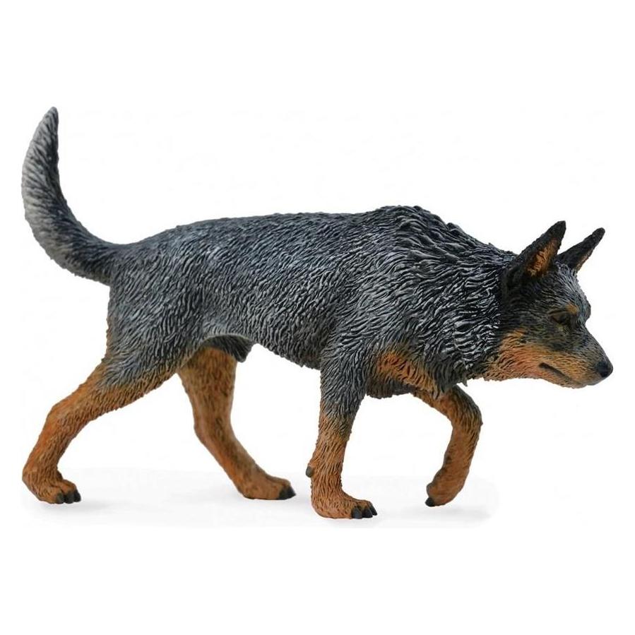 Collecta Figurka Pies Australian Catele r. L (COLL0272)