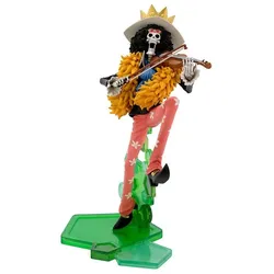 Abystyle One Piece - Brook SFC