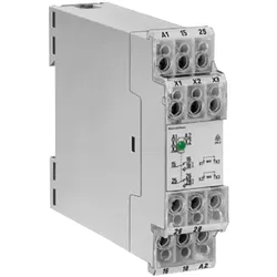 Dold&amp;Söhne Wischrelais MK9988.52(0013875)