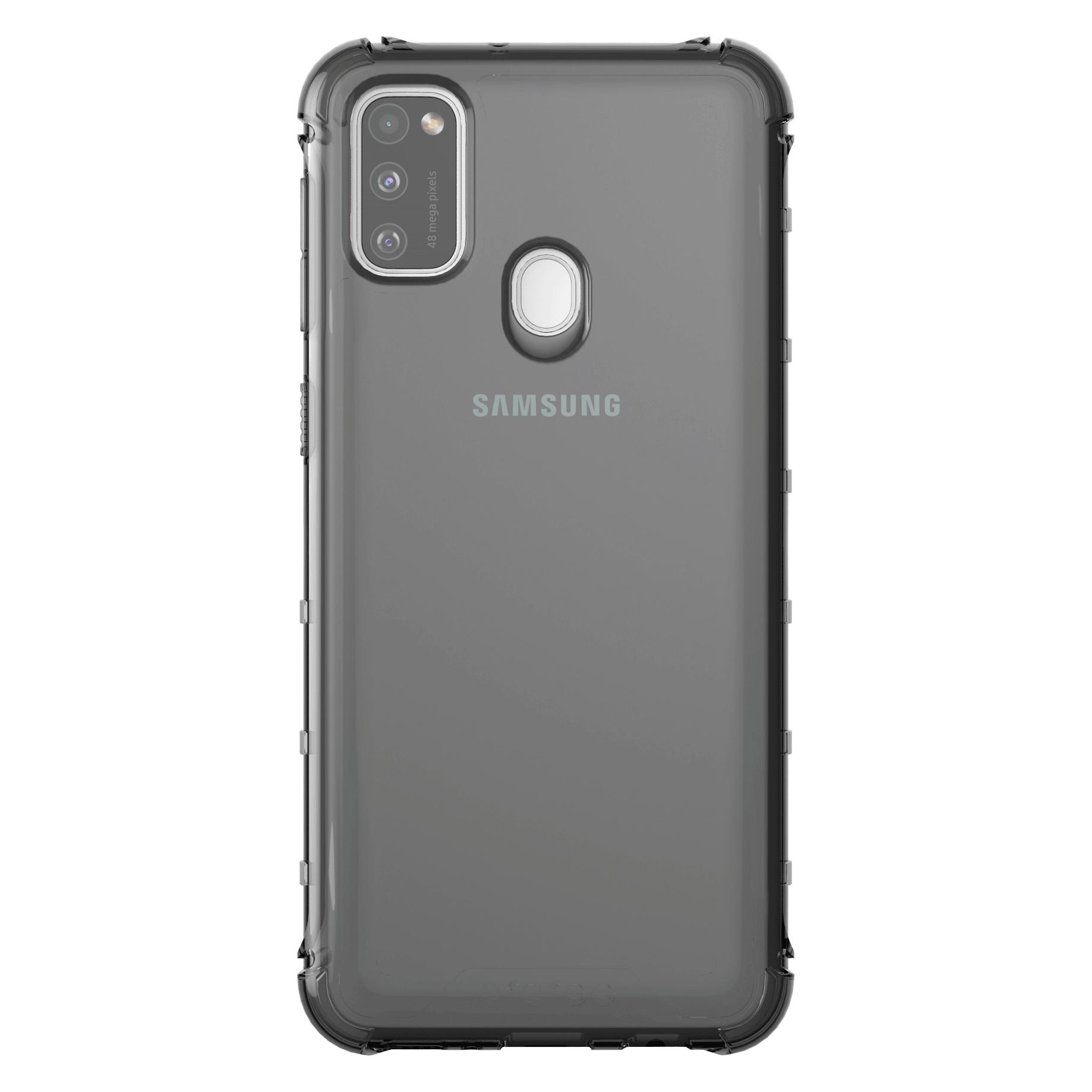 Samsung Araree (Samsung Galaxy M21, Samsung Galaxy M30s) (GP-FPM215KDABW)