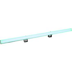 Eurolite PR-100/32 Pixel Rail DMX LED-Effektstrahler Anzahl LEDs (Details): 96 51928608