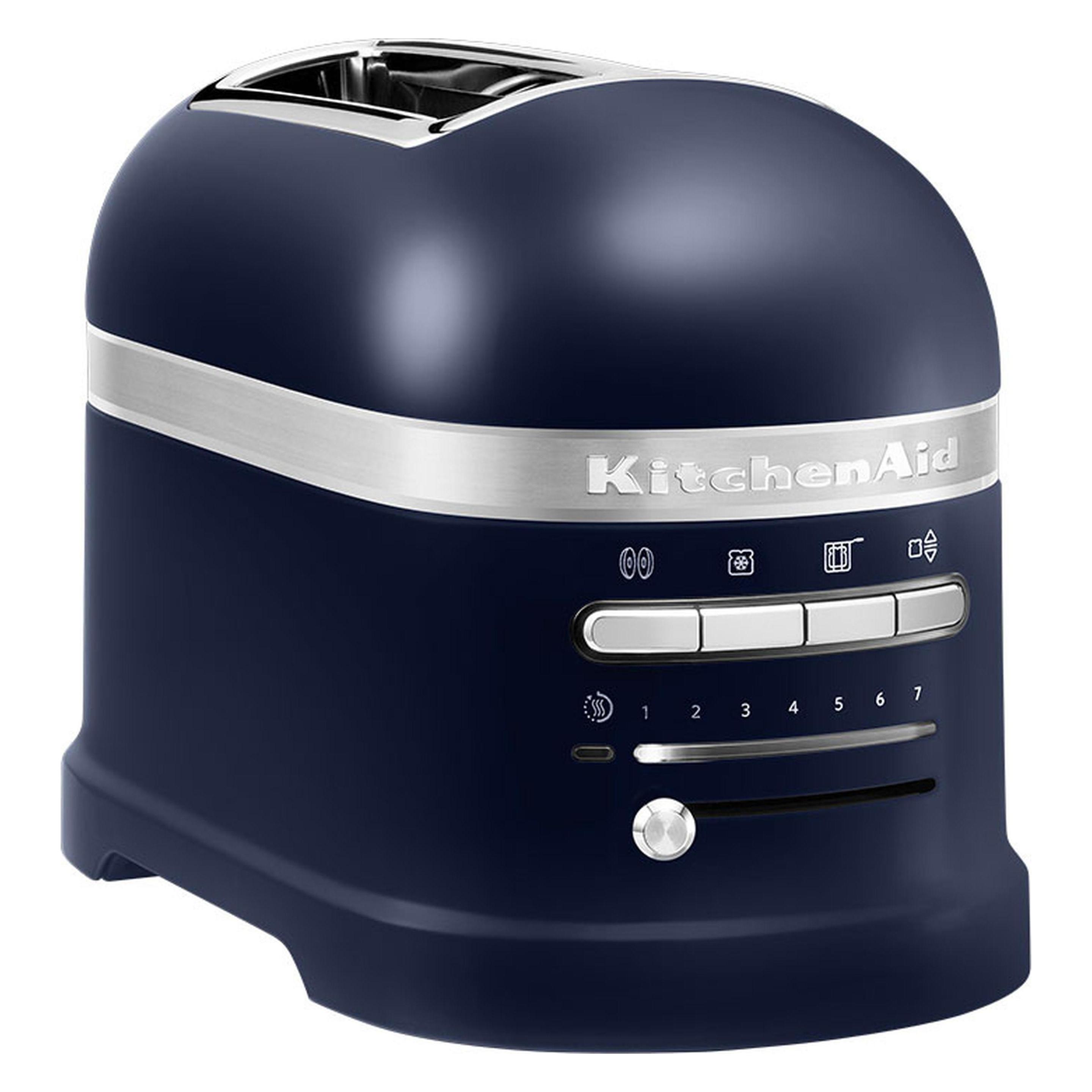 KitchenAid 5KMT2204EIB tintenblau (13560)