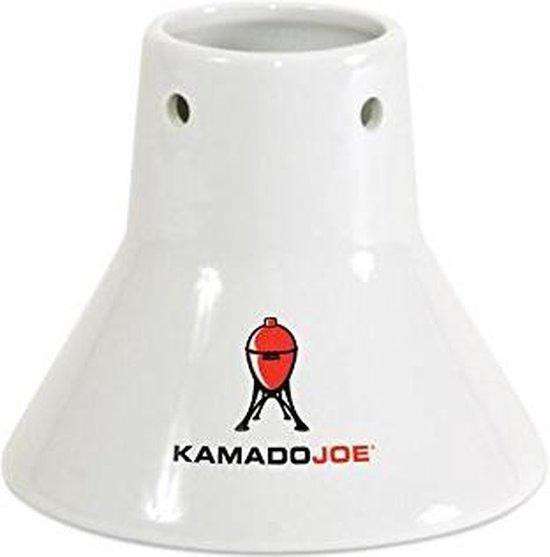 Kamado Joe Chicken Stand voor alle Kamado Joe BBQ modellen