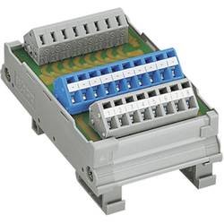 WAGO 289-667 Connection module Inhalt: 1 St.