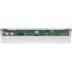 SRX5600-CRAFT neu