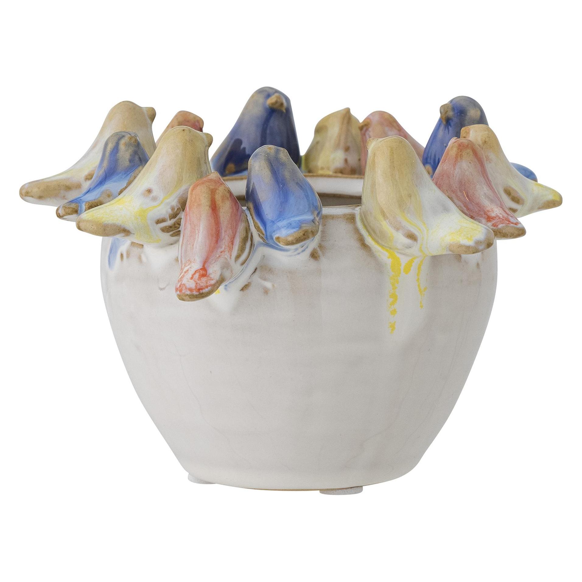 Creative Collection Eanna (12.50 x 8 cm) (82060889)