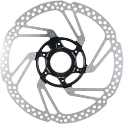Trp, Bremsscheibe