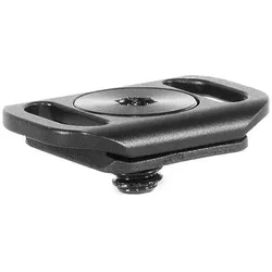 Peak Design Anchor Mount Kameraplatte