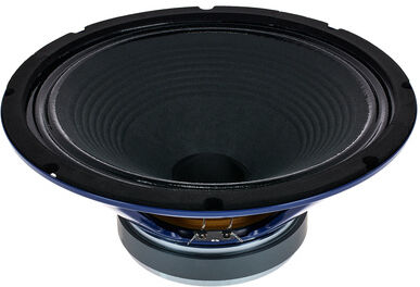 "Mojotone BV-30H 12"" 8 Ohms Speaker "